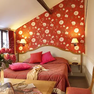 D'albion Hotel