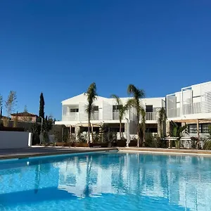 Der Valk Bloom Hotel