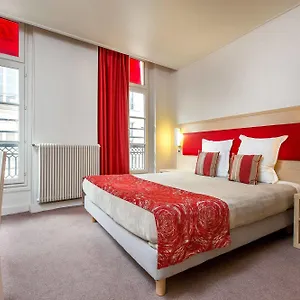 D'win Hotel